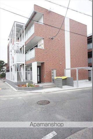 ラシャルール千成