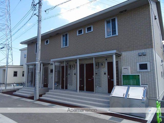 D-ROOM蓮町