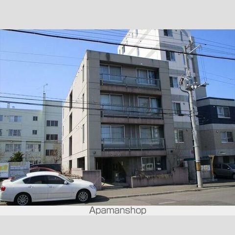 FROM・A