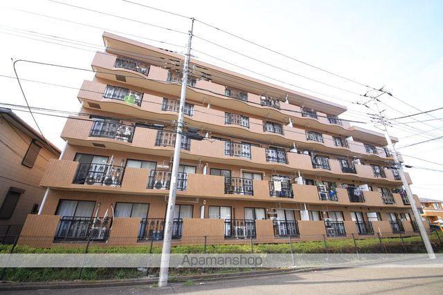 ペガサスコート