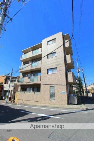 クレアール・ノグチ