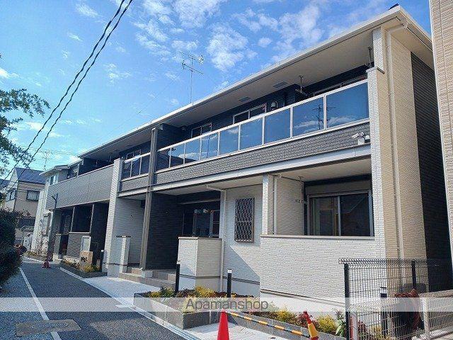 ローズK