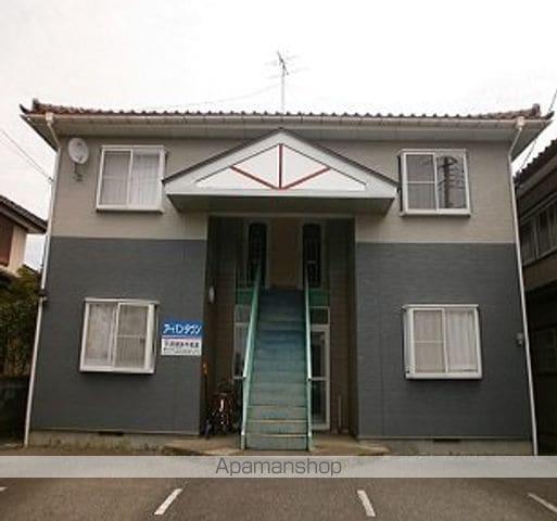 アーバンタウン