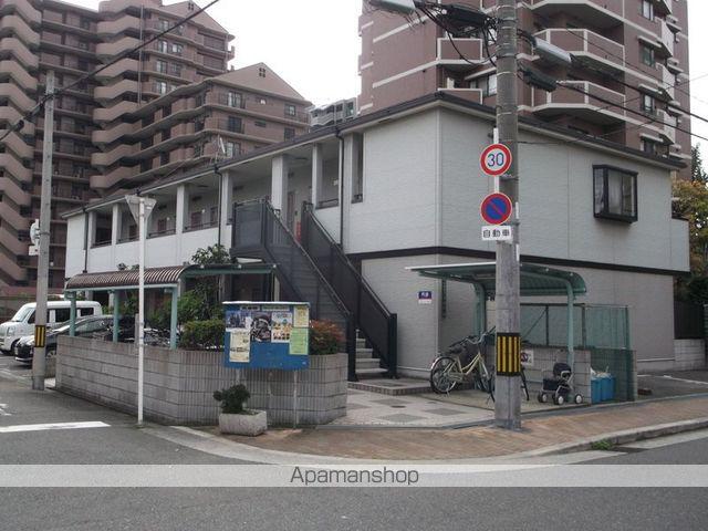 パレス50