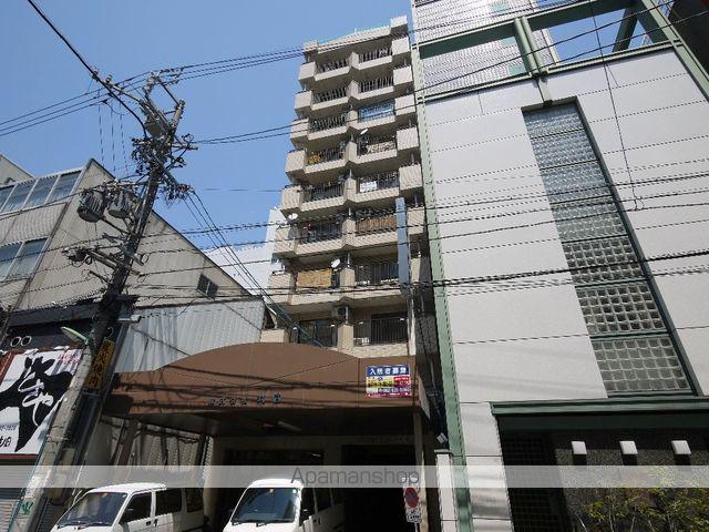 メゾンドエトワール