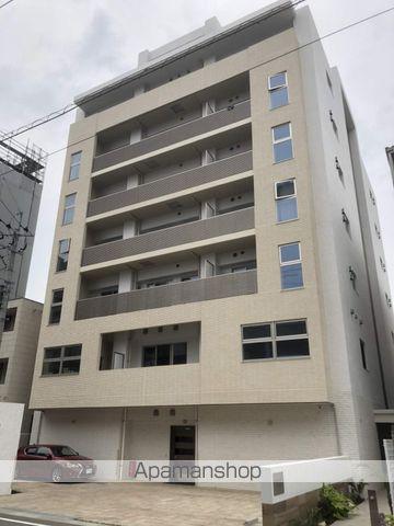 ラウレアガーデン千早