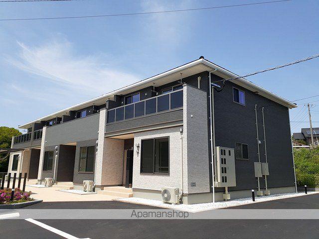 アーティクル Ⅳ
