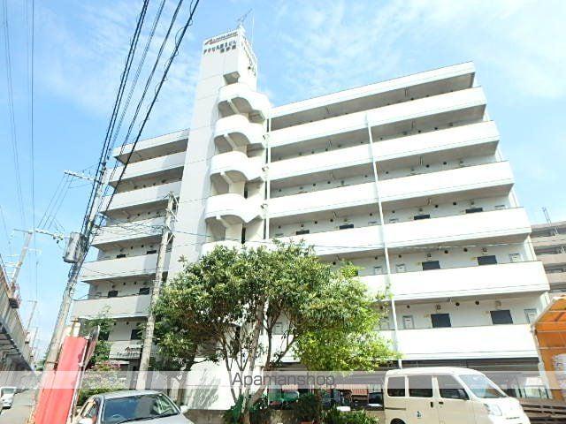 アクセス第3ビル博多東