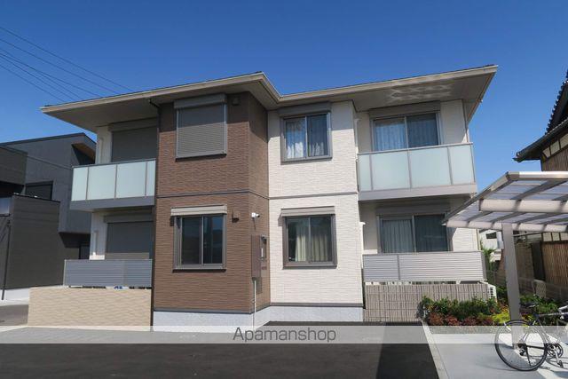 サントル和泉Ⅱ