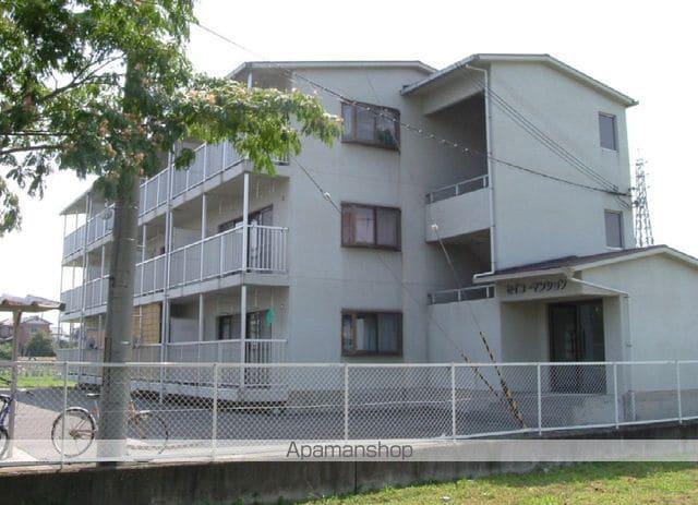 セイコーマンション