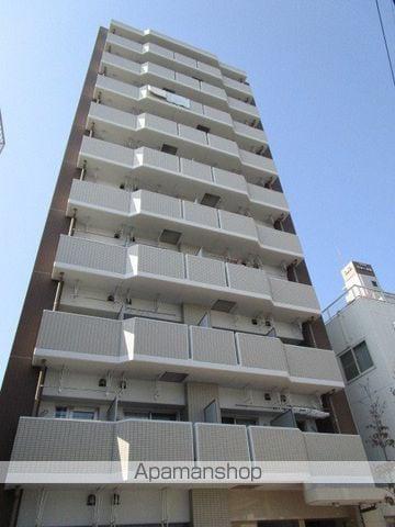 LA PLAGE SHONAN