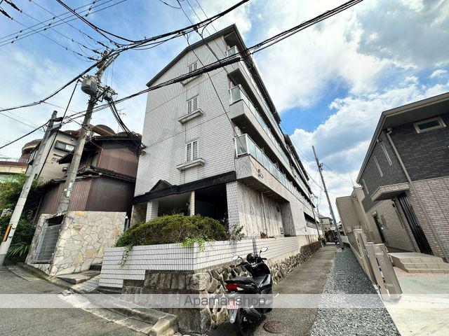 大宝枚岡CTヒルズ