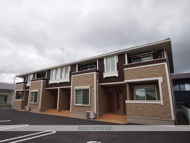 セイバリーヒルズ