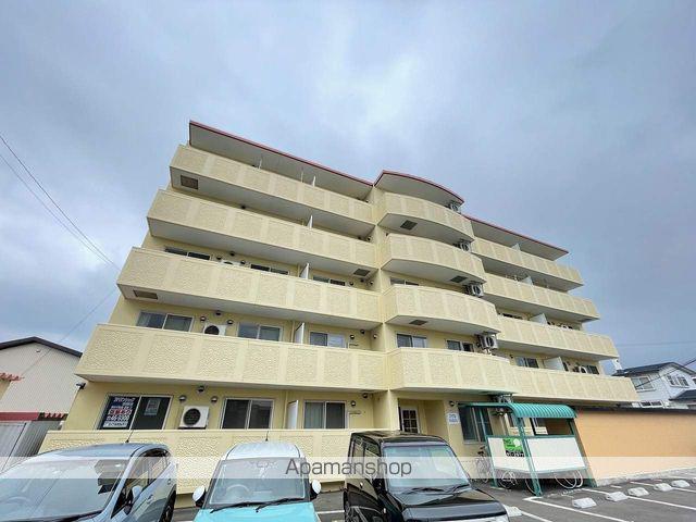 エイブルOKAMURAⅠ