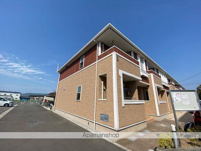 フィールドビーチ アマナ Ⅰ