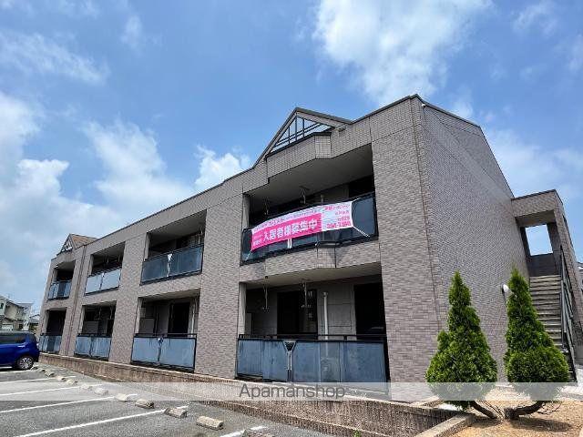 フォル・ルーエ