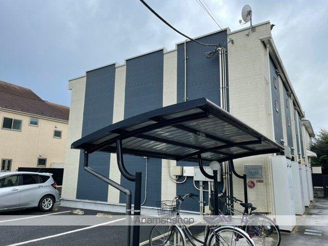 レオネクストサンモール