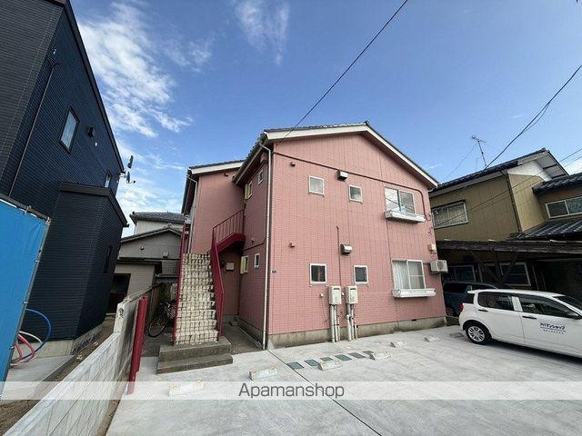 ワインシェル寺尾