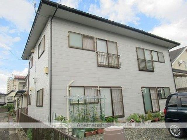 コーポクドウC棟