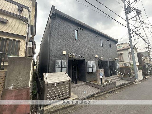レオネクストTSUJI