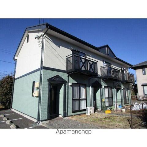 ＢＲＡＮＣＨＥ　ＢＯＮＨＥＵＲ　Ａ