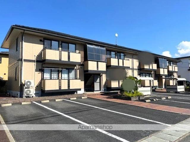 サール・ド・セジュール