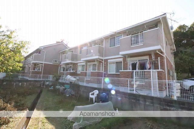 メゾン・アヴニールⅠ