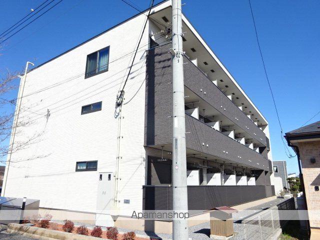 ブリーズ セイバリー