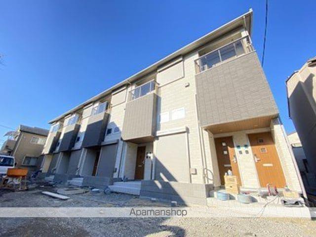 ラクロシェット