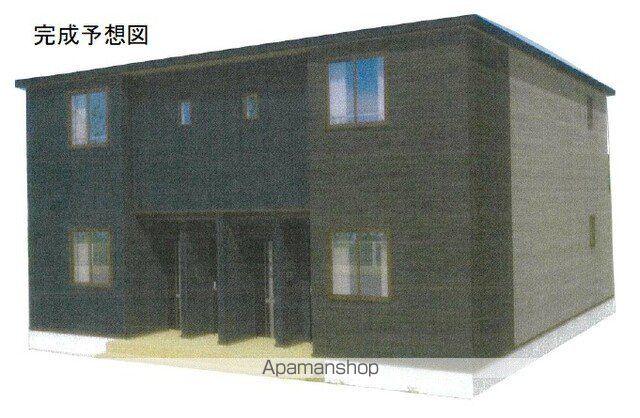 グレイス・ガーデン A