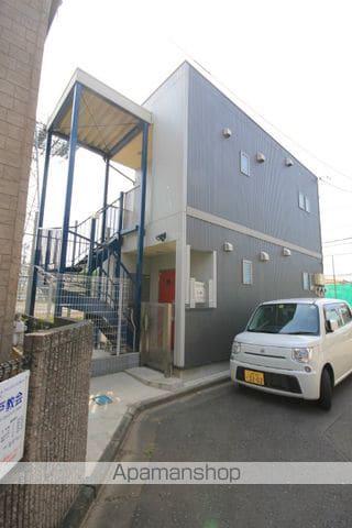 ローズウエスト千代田