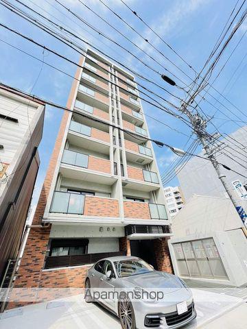 NR新栄