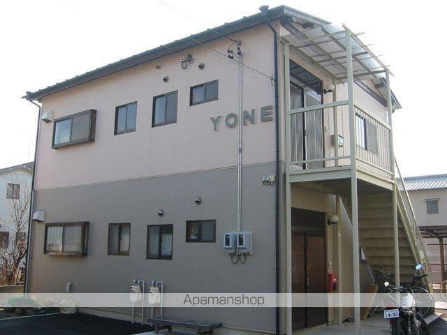 YONE