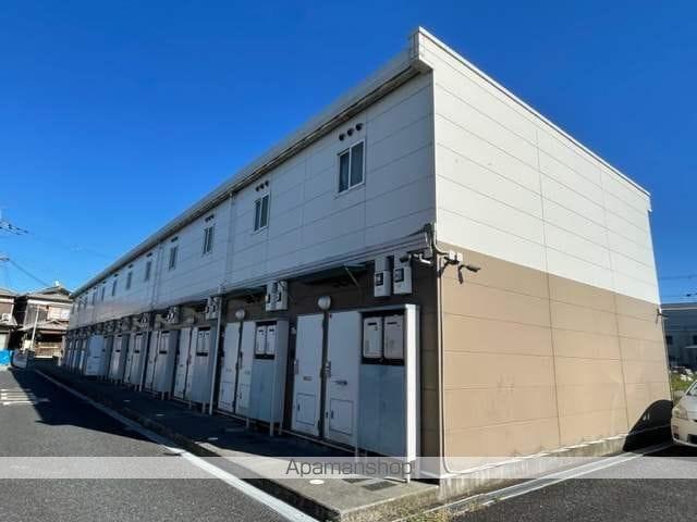 レオパレスプラティニ