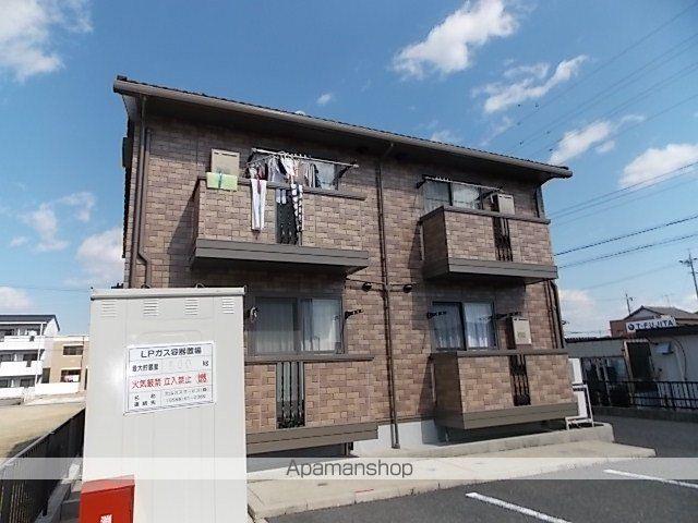 ラ・プレミールA