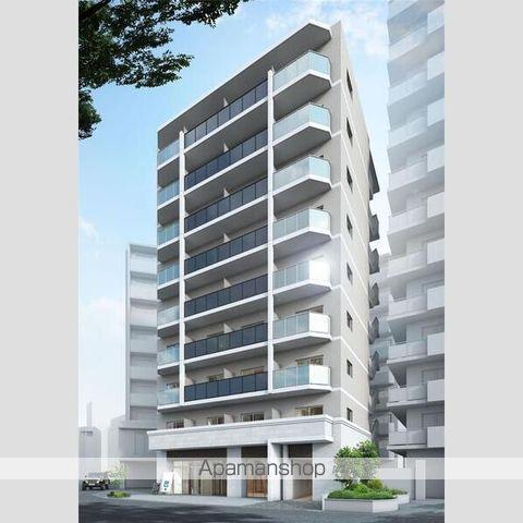 REXIA SHIN UMEDA DUO