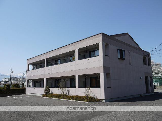 サンエクラアン