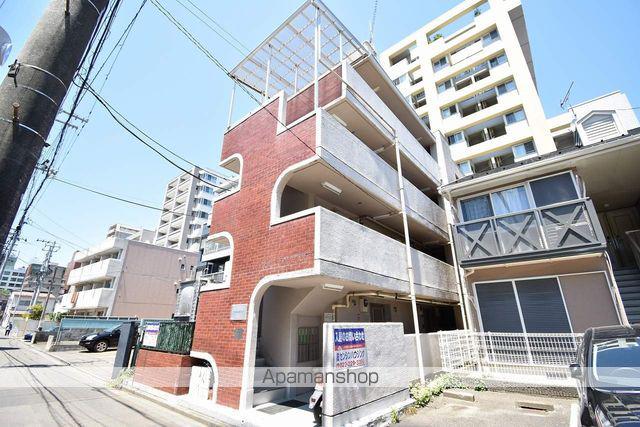 ノーブルシティ