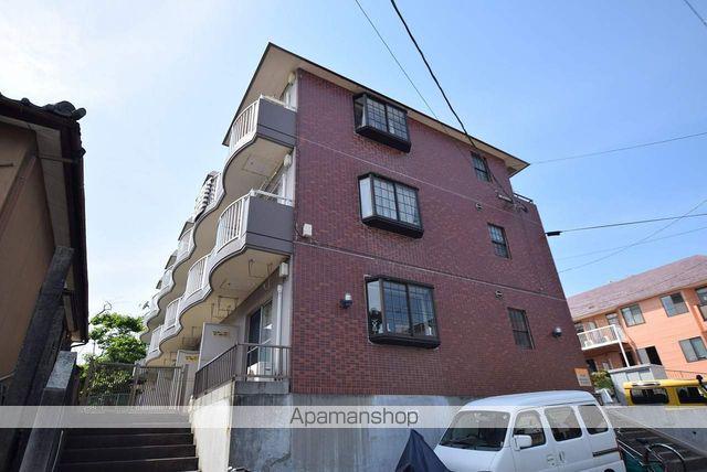 パートナー小松島