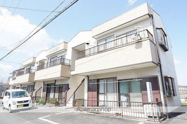 コーポジュピター