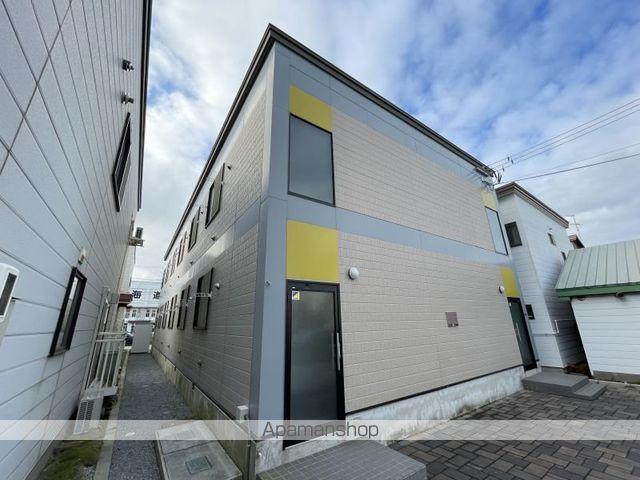 レオパレスグット・ケミストリー