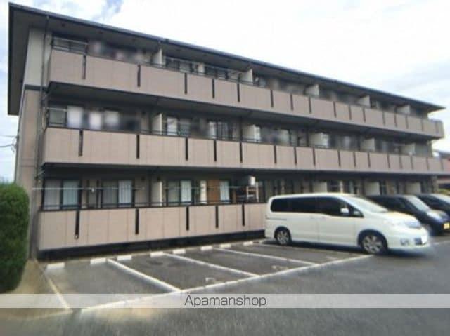 パンプキンハウス