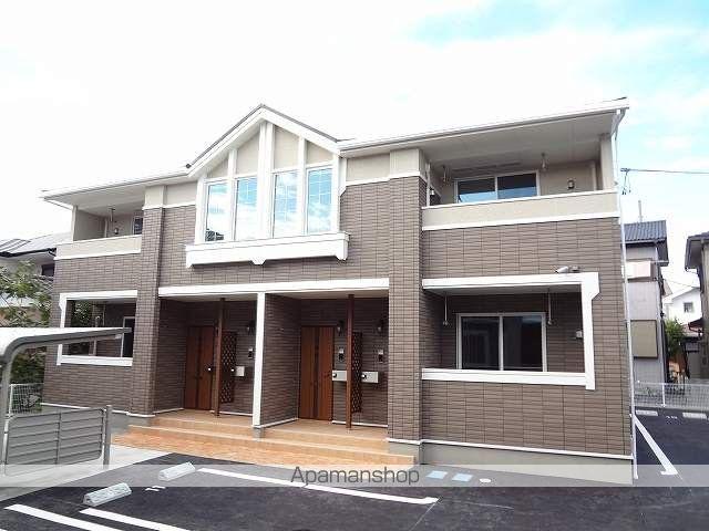 ル・グラン矢三 Ⅰ