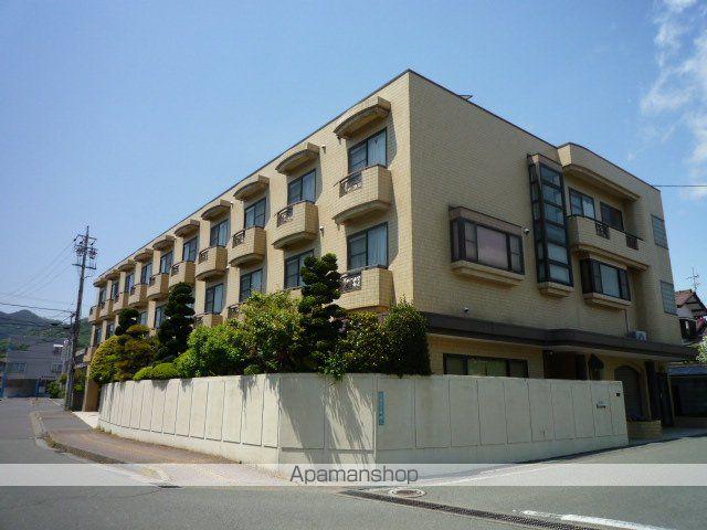 マンシオーネアサール