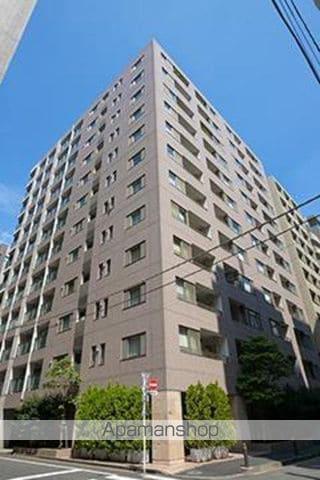 コクヨーレ日本橋