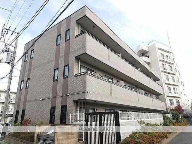 レーブロジュメン