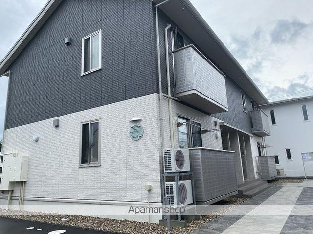 ローズガーデン エコ