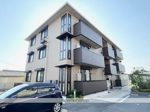 サニー・サイド