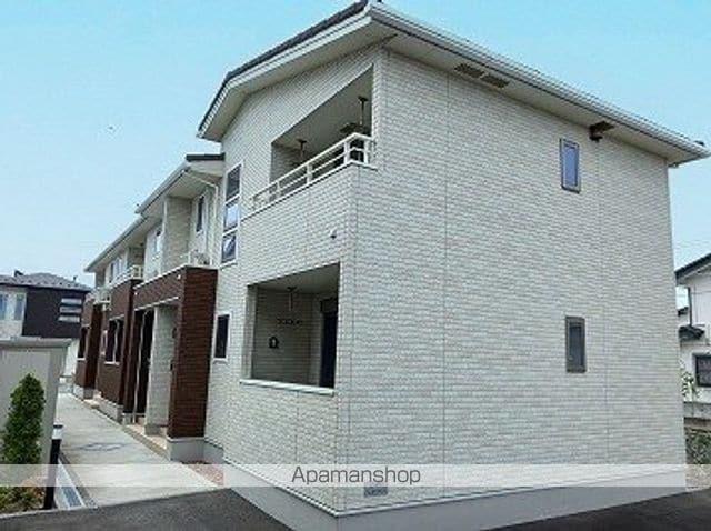 ウノ・フェリス