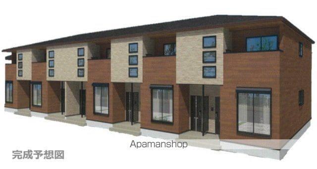 ハーベストヤヨイA